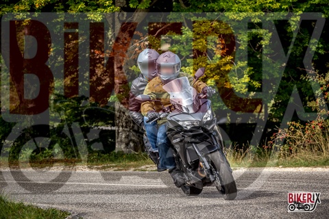 Forca d Acero 27-09-25 h11-54 0236