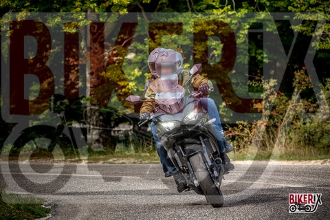 Forca d Acero 27-09-25 h11-54 0237