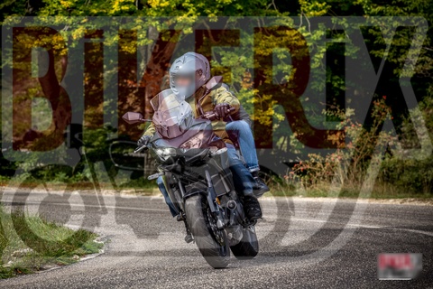 Forca d Acero 27-09-25 h11-54 0238