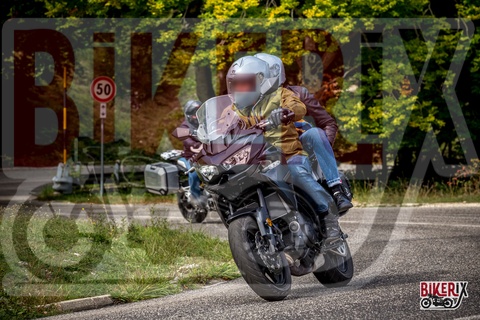 Forca d Acero 27-09-25 h11-54 0239