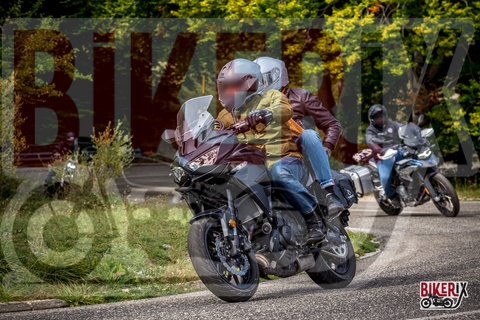 Forca d Acero 27-09-25 h11-54 0240