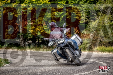 Forca d Acero 27-09-25 h11-54 0241