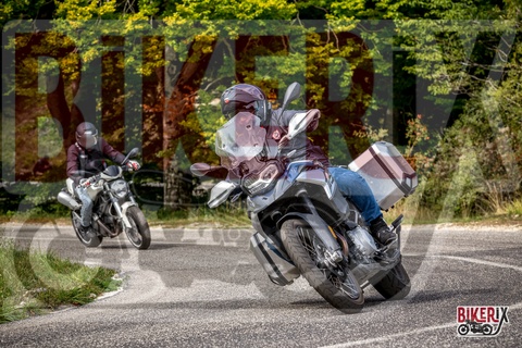 Forca d Acero 27-09-25 h11-54 0242