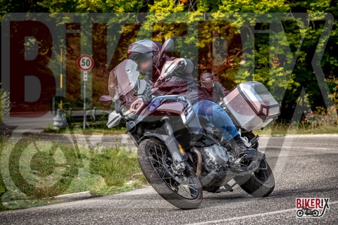 Forca d Acero 27-09-25 h11-54 0243