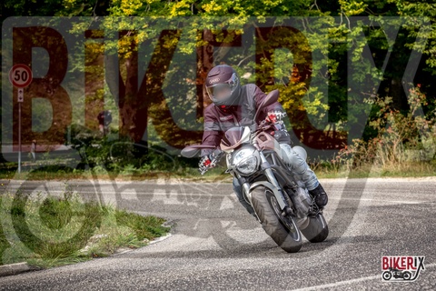 Forca d Acero 27-09-25 h11-54 0244