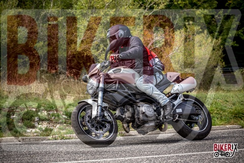 Forca d Acero 27-09-25 h11-54 0245