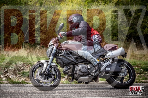 Forca d Acero 27-09-25 h11-54 0246