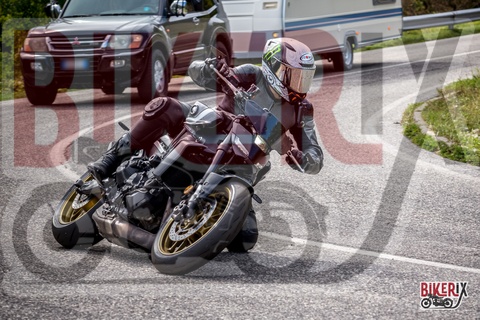 Forca d Acero 27-09-25 h11-55 0247