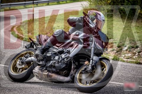 Forca d Acero 27-09-25 h11-55 0248