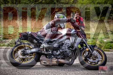 Forca d Acero 27-09-25 h11-55 0249