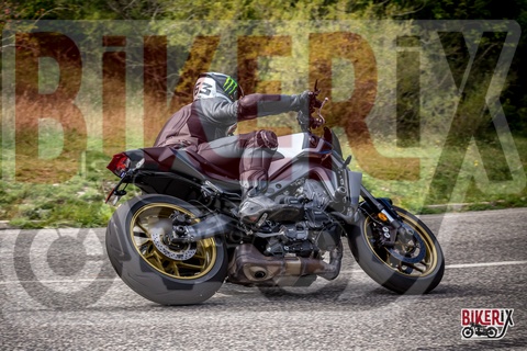 Forca d Acero 27-09-25 h11-55 0250