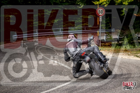 Forca d Acero 27-09-25 h11-55 0251