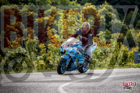 Forca d Acero 27-09-25 h11-55 0252