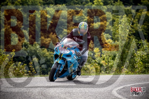 Forca d Acero 27-09-25 h11-55 0253