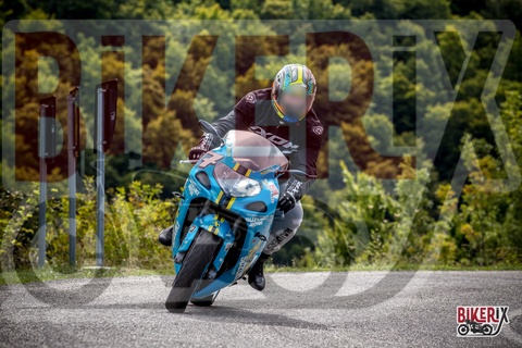 Forca d Acero 27-09-25 h11-55 0254