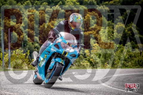 Forca d Acero 27-09-25 h11-55 0255