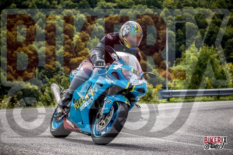 Forca d Acero 27-09-25 h11-55 0256