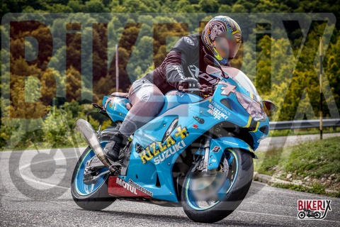 Forca d Acero 27-09-25 h11-55 0257