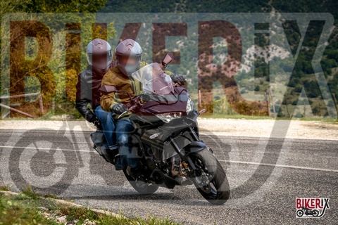 Forca d Acero 27-09-25 h11-55 0803