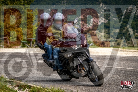 Forca d Acero 27-09-25 h11-55 0804