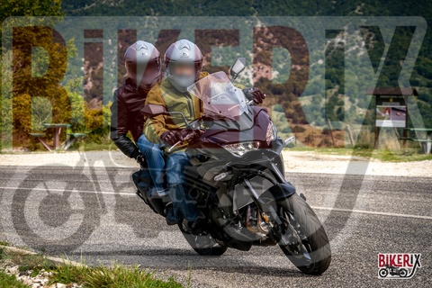 Forca d Acero 27-09-25 h11-55 0805