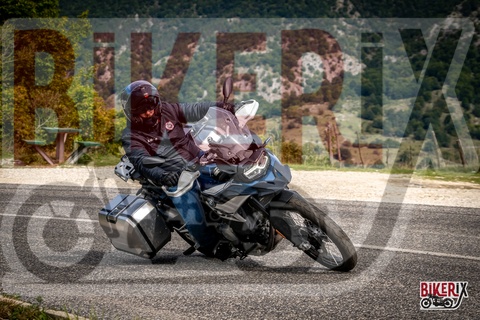 Forca d Acero 27-09-25 h11-55 0806