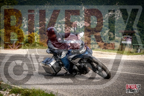 Forca d Acero 27-09-25 h11-55 0807