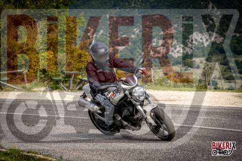 Forca d Acero 27-09-25 h11-55 0808