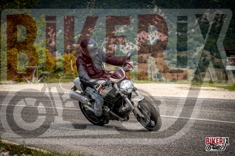 Forca d Acero 27-09-25 h11-55 0809