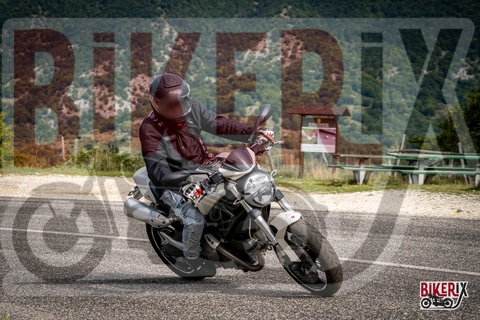 Forca d Acero 27-09-25 h11-55 0810