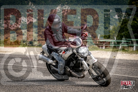 Forca d Acero 27-09-25 h11-55 0811