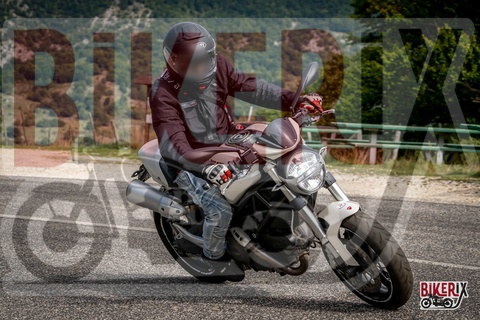 Forca d Acero 27-09-25 h11-55 0812