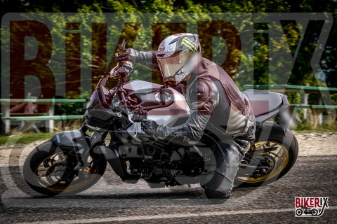 Forca d Acero 27-09-25 h11-55 0813