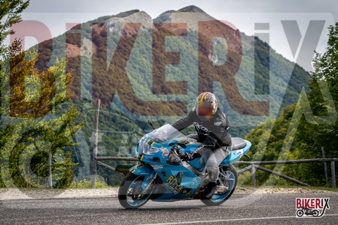 Forca d Acero 27-09-25 h11-55 0814