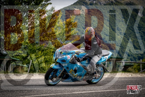 Forca d Acero 27-09-25 h11-55 0815