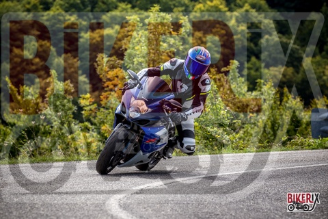 Forca d Acero 27-09-25 h11-56 0258