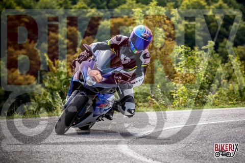 Forca d Acero 27-09-25 h11-56 0259