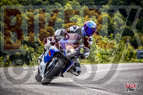 Forca d Acero 27-09-25 h11-56 0260