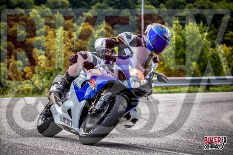 Forca d Acero 27-09-25 h11-56 0261