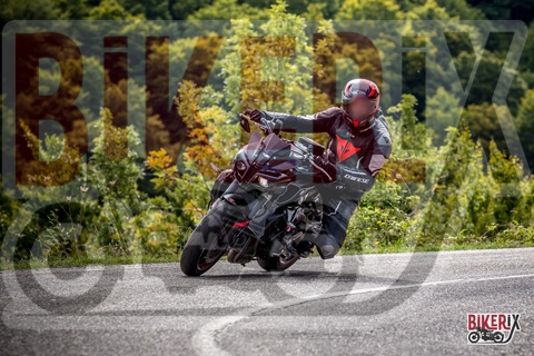 Forca d Acero 27-09-25 h11-56 0262