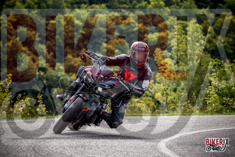 Forca d Acero 27-09-25 h11-56 0263