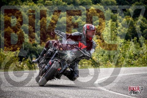 Forca d Acero 27-09-25 h11-56 0264