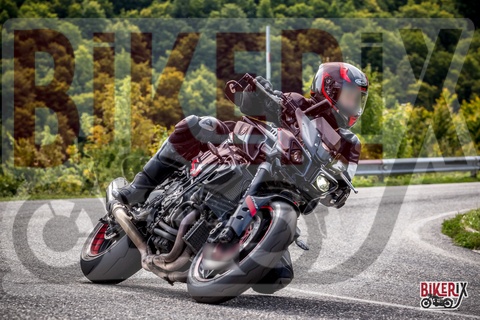 Forca d Acero 27-09-25 h11-56 0265