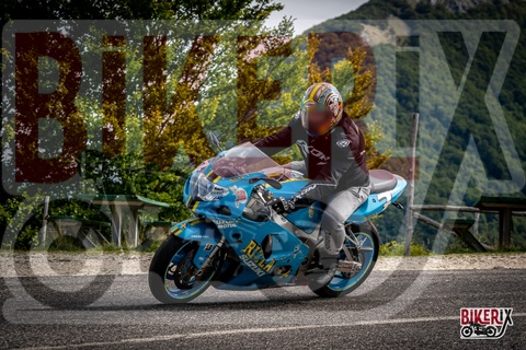 Forca d Acero 27-09-25 h11-56 0816