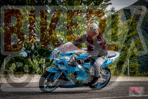 Forca d Acero 27-09-25 h11-56 0817