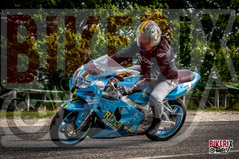 Forca d Acero 27-09-25 h11-56 0818