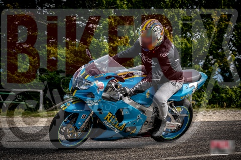 Forca d Acero 27-09-25 h11-56 0819