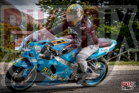 Forca d Acero 27-09-25 h11-56 0820