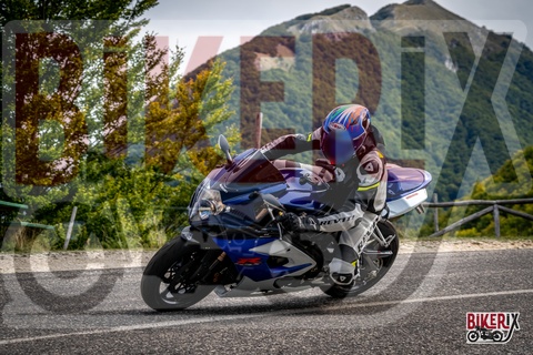 Forca d Acero 27-09-25 h11-56 0821