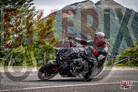 Forca d Acero 27-09-25 h11-56 0822